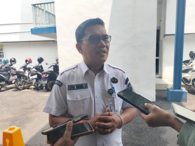 41 SLB di Sumsel Siap Tampil, Kejurda Anak…