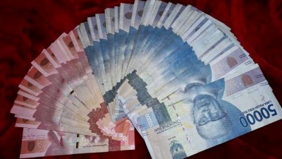 8 Daerah di Sumsel Tetapkan UMK 2026, Palembang…
