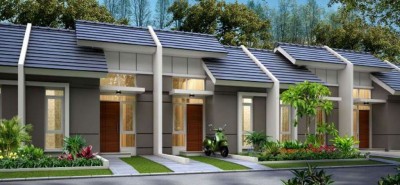 AJI, IJTI dan PFI Menolak Program Rumah…