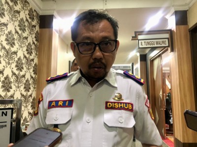 Ambruknya Jembatan Muara Lawai Jadi Peringatan,…