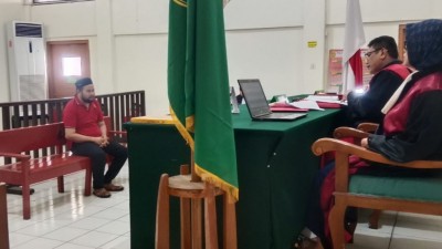 Angkut Minyak Solar Hasil Sulingan, Imam…