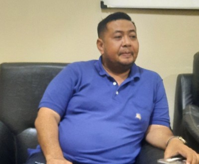 Bawaslu OKI Siap Terima Laporan Dugaan Kecurangan…