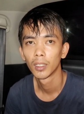 DPO Curanmor Akhirnya Ditangkap Unit Ranmor…