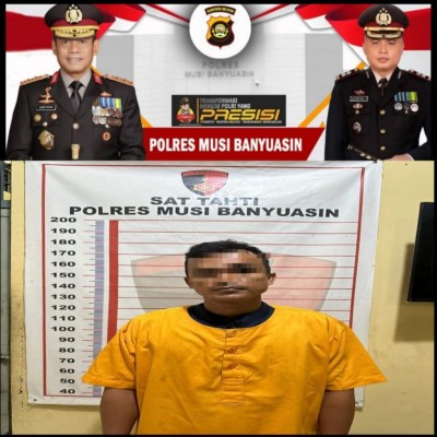 Gegara Pompa Air Miliknya Sebabkan Kebakaran,…