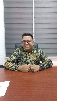 Ini Tahapan Selanjutnya yang Akan dilakukan…