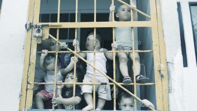 Kado Pahit Hari Anak Nasional, Bagi yang…