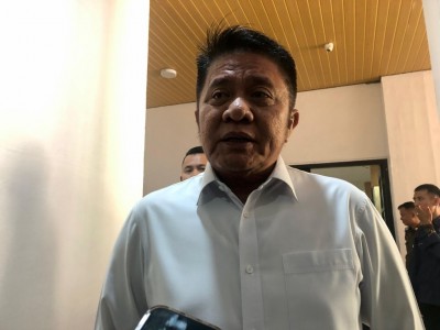 Kasus Keracunan Siswa Warnai Program MBG,…