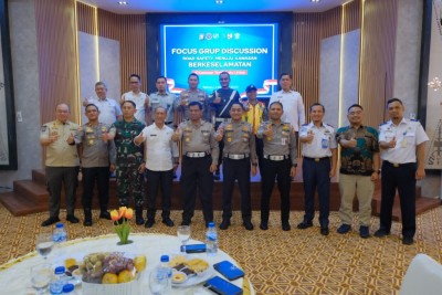Kawasan Muba Wakili Sumsel Lomba Kawasan…