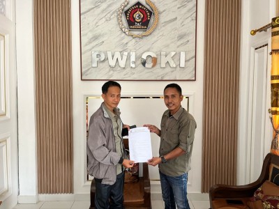 Mempersempit Rentang Kendali, FKDC Usulkan…