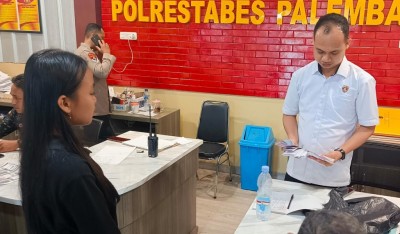 Modus Baru Penipuan Gopay, Uang Rp15 Juta…