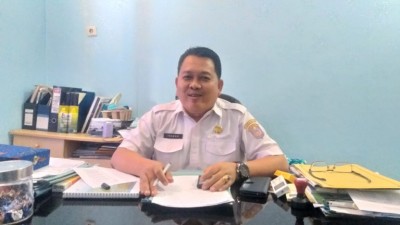 OKI Mewacanakan Jadi Sentra Penghasil Ulat…