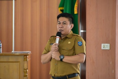 OKI Raih Predikat 