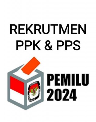 Oknum Perangkat Desa Sepang Lulus Seleksi…