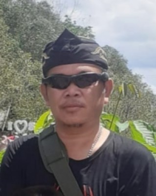 Pegawai BUMN Diduga Terlibat Politik Praktis,…