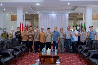 Pendaftaran IG Gambir Toman Penting Bagi…