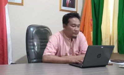 Respon Putusan MK, Bawaslu OKI Tetap Jalankan…