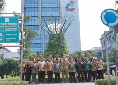 Sekayu Dapat Tambahan 2500 Kuota JarGas…