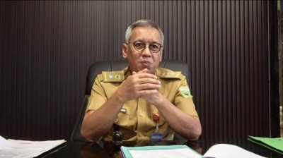 Serapan Pupuk Subsidi Sumsel Tembus 82 Persen,…