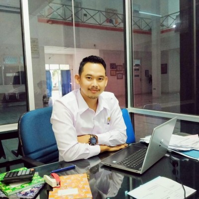 Terkait Ada Perbedaan Gaji PPPK PW di RSUD…