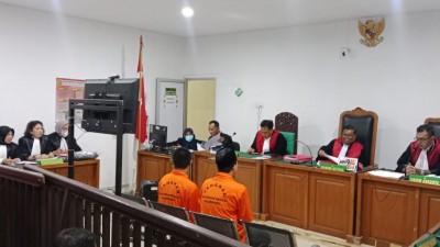 Transaksi Judi Online Bongkar Kasus Pencurian…
